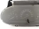 96FB-10849-CA Tacho kombiinstrument Ford 