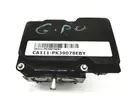 51894800  Abs-pumpe Fiat 