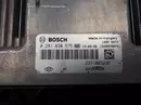 237100323R 237103832R Steuergerät Renault 2,0 DCI