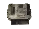 51829731 Steuergerät Alfa Romeo