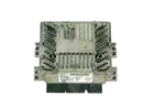 8V21-12A650-EC Steuergerät Ford 