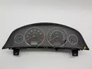 13 136 739 JG Tacho kombiinstrument Opel 