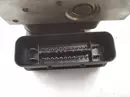 3M51-2M110-CA Abs-pumpe Ford Mazda