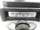 46802215 Abs-pumpe Fiat 