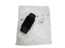 1680408480, 1436G6 Luftschlauch Citroen Peugeot