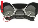 AM5T-10849-AD Tacho kombiinstrument Fiat 