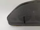 X16-120.8705 Tacho kombiinstrument Citroen 