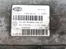 55187043  61600.627.04  Steuergerät Fiat 