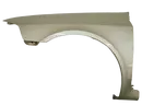 7701475189 Kotflügel Renault