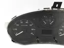 9665154980 Tacho kombiinstrument Citroen Peugeot