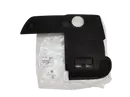 9805762880 Motorabdeckung Citroen Peugeot