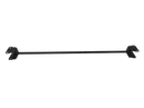 7700810369 Stabilisatorstange Renault 