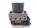 9651873780 9651873780 Abs-pumpe Peugeot