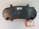 1P0920810F Tacho kombiinstrument Seat Diesel
