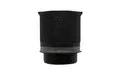 5KD919275A Sensor Audi Seat Skoda Volkswagen 