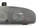 21625583-0 21625582-2 Tacho kombiinstrument Citroen 