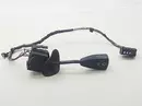8360915 Lenkstockschalter wischer BMW