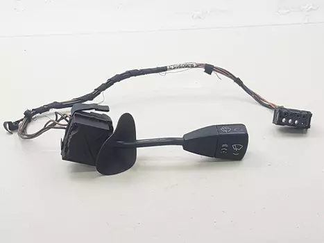 8360915 Lenkstockschalter wischer BMW 