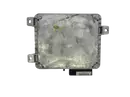 MKC104022 Steuergerät Rover