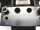  51826508  Abs-pumpe Fiat 