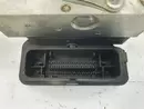 51915708  Abs-pumpe Lancia 