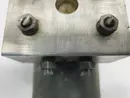 9636084480 Abs-pumpe Citroen 