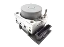 51787091 Abs-pumpe Fiat