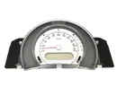 34100-85LB 3410085LB Tacho kombiinstrument Opel