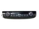 83A820043R Klimabedienteil bedienung Audi