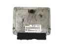 09133269CS Steuergerät Opel