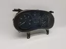 8200279062 B Tacho kombiinstrument Opel Renault Diesel