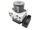 51847730 Abs-pumpe Lancia