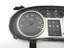 P8200059776 8200059776 Tacho kombiinstrument Renault