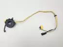 95GB-14A664-AB Wickelfeder rückstellring airbag Ford