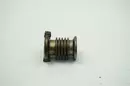 00000 Luftschlauch Citroen Fiat Peugeot _2,2 HDI 4HW