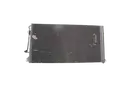 4L0260401A Kondensator klimaanlage Audi 