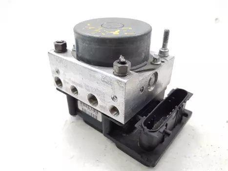 51787091 Abs-pumpe Fiat 