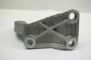 8200286041 397746786R Motorhalter Renault 1,2 16v D4F