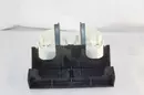02411605 02323205 Tacho kombiinstrument Seat