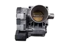 55192786 Drosselklappe Fiat Ford 1,2 5V