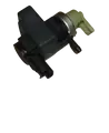 1922S2 1922V6 1922.v6 Druckwandler elektroventil Citroen Peugeot