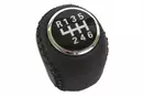 1607116580 Schalthebel Citroen Fiat Peugeot 
