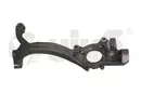 4F0407254E Achsschenkel Audi 