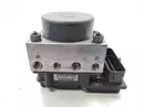 51879971  Abs-pumpe Citroen Fiat Peugeot 