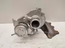 144103742R Turbolader Dacia Renault 0,9 TCe H4B  8311 km