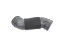 5Q0129618D Luftschlauch Seat Skoda Volkswagen