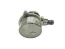 8200083165, 8200113585 Unterdruckpumpe Dacia Nissan Renault 1,5 DCI K9K