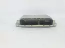 09180353DX 0281001971 Steuergerät Opel