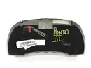 51703280 Tacho kombiinstrument Fiat