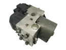 09127108 Abs-pumpe Opel